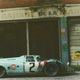 Illustration for article titled Teutonic Tuesday: Tage des 917s!em/em